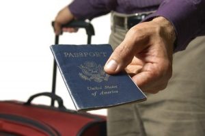 Voluntary Departure and Removal Lawyer, Houston, TX