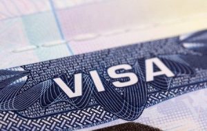 Spouse Visa Attorney Houston