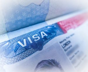 Attorney For Victim Of Crime Visa, Houston