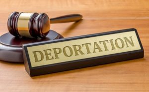 Lawyer for Deportation in Houston, TX
