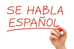 Abogado para la inmigracion en texas