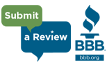 Submit Review