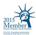 2015  Member