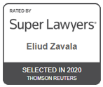 Super Lawyers
