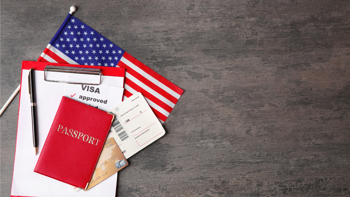 New York TN Visa